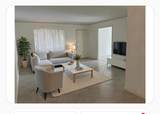 11332 Park Central Place - Photo 7