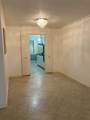 11332 Park Central Place - Photo 8