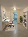 11332 Park Central Place - Photo 9