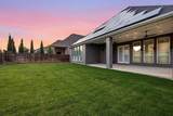 1631 Sunset Avenue - Photo 38