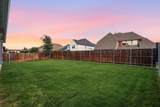 1631 Sunset Avenue - Photo 40