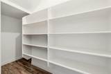 1313 Kirkwood Road - Photo 16