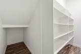 1313 Kirkwood Road - Photo 17
