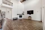 1313 Kirkwood Road - Photo 18