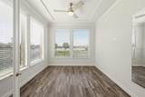 1313 Kirkwood Road - Photo 20