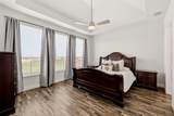 1313 Kirkwood Road - Photo 21