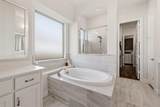 1313 Kirkwood Road - Photo 22