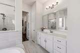 1313 Kirkwood Road - Photo 23