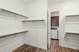 1313 Kirkwood Road - Photo 25