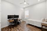 1313 Kirkwood Road - Photo 27