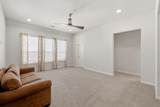 1313 Kirkwood Road - Photo 28