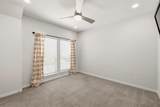 1313 Kirkwood Road - Photo 29