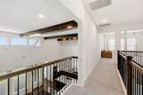 1313 Kirkwood Road - Photo 30