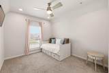 1313 Kirkwood Road - Photo 31