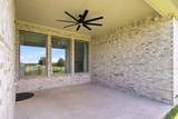 1313 Kirkwood Road - Photo 32