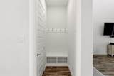 1313 Kirkwood Road - Photo 33