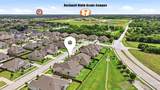 1313 Kirkwood Road - Photo 35