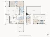 1313 Kirkwood Road - Photo 37