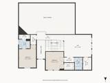 1313 Kirkwood Road - Photo 38