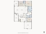 1313 Kirkwood Road - Photo 39