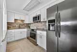 6211 Northwest Highway - Photo 1