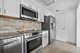 6211 Northwest Highway - Photo 10