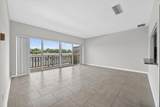 6211 Northwest Highway - Photo 12