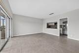 6211 Northwest Highway - Photo 13