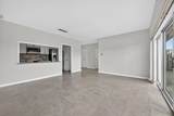 6211 Northwest Highway - Photo 14