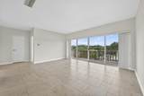6211 Northwest Highway - Photo 15
