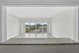 6211 Northwest Highway - Photo 16