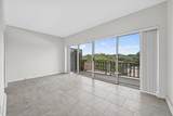 6211 Northwest Highway - Photo 17