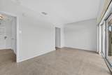 6211 Northwest Highway - Photo 18