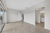 6211 Northwest Highway - Photo 19