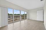 6211 Northwest Highway - Photo 20