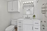 6211 Northwest Highway - Photo 21