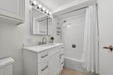 6211 Northwest Highway - Photo 22