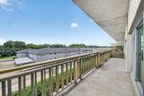 6211 Northwest Highway - Photo 24