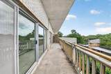 6211 Northwest Highway - Photo 25