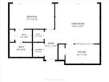 6211 Northwest Highway - Photo 26