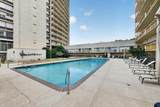 6211 Northwest Highway - Photo 28