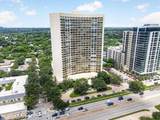 6211 Northwest Highway - Photo 3