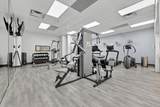6211 Northwest Highway - Photo 31