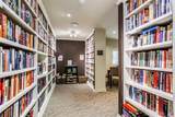 6211 Northwest Highway - Photo 34