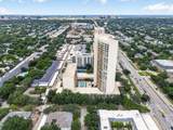 6211 Northwest Highway - Photo 4