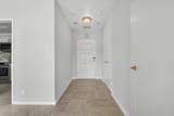 6211 Northwest Highway - Photo 7