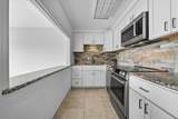 6211 Northwest Highway - Photo 8