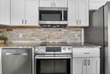 6211 Northwest Highway - Photo 9