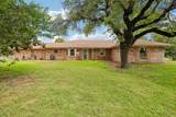 3076 Fm 2048 - Photo 1