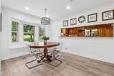 3076 Fm 2048 - Photo 10